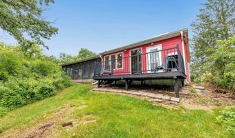 6974 WOODLAND Ln, Amherst, WI 54406