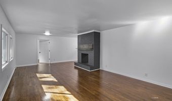 12 Mc Guffey, Athens, OH 45701