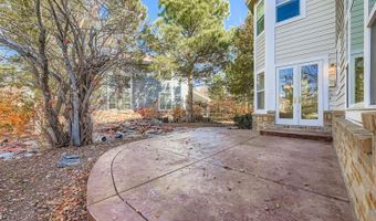 22019 E Arbor Dr, Aurora, CO 80016