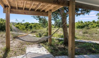 12 Royal Tern Ct, Bald Head Island, NC 28461