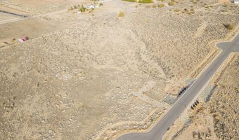 2410 Blaze Ct Lot 3, Gardnerville, NV 89410