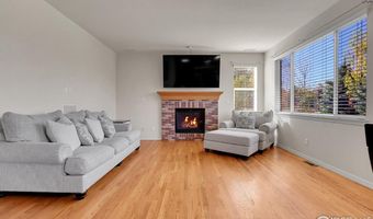 13961 Brookside Ct, Broomfield, CO 80023