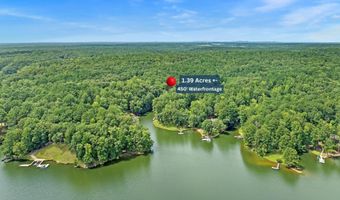 841 RAINTREE Dr 53, Alexander City, AL 35010