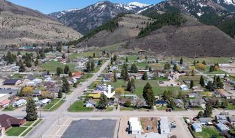 519 JEFFERSON, Afton, WY 83110