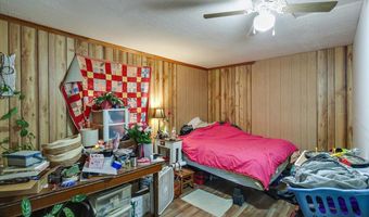 3515 Johnson Line Rd, Bolton, MS 39041