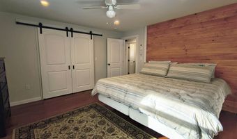 1330 Lake St 8, Bristol, NH 03222