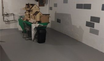 726 Annapolis Ave, Akron, OH 44310