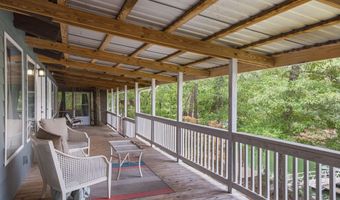 1297 LITTLE DISMAL Rd, Arley, AL 35541