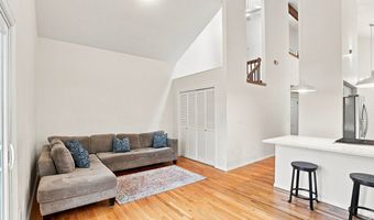 1517 Patton Cir, Boulder, CO 80303