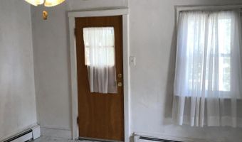 1308 17th Ave, Altoona, PA 16601