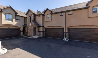 2426 Khoury Ln, Elko, NV 89801
