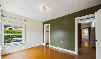 369 H St, Arcata, CA 95521