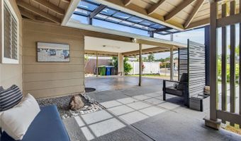 633 Keolu Dr, Kailua, HI 96734