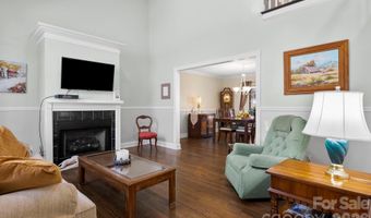 145 Fox Glen Dr, Arden, NC 28704