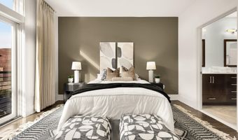 153 WINSOME Cir, Bethesda, MD 20814