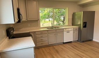 530 S 900 W, Brigham City, UT 84302