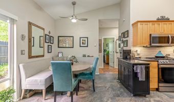 637 NE Mason, Bend, OR 97701