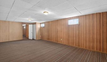 803 Eisenhower St, American Falls, ID 83211