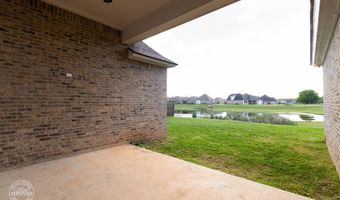319 Newport, Benton, LA 71006