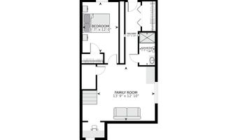 519 QUINTANA Pl NW, Washington, DC 20011