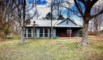 24648 7th St, Ardmore, AL 35739