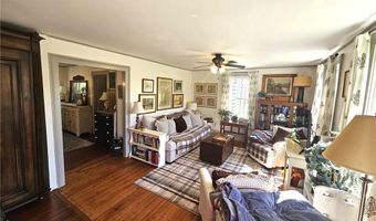 187 Dye Hill Rd, Hopkinton, RI 02832