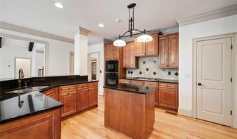 300 Hemlock, Ball Ground, GA 30107