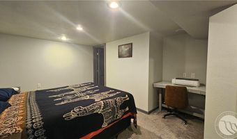 1431 Avenue D, Billings, MT 59102