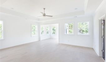 750 Garden Reserve Ln, Alpharetta, GA 30005