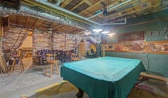 3 Buckfast Ln, Bella Vista, AR 72714