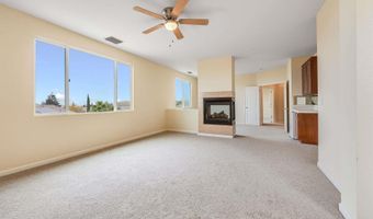 3773 Pintail Dr, Antioch, CA 94509