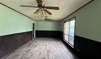 5937 TALL PINE Dr, Ball, LA 71405