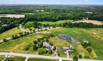 8655 Cannonsburg Rd NE, Ada, MI 49301