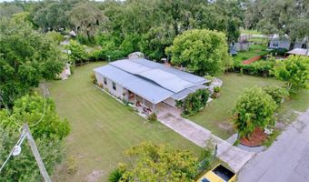 1726 FLINT Dr, Auburndale, FL 33823