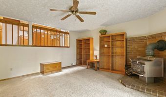 14216 NE 346TH St, Battle Ground, WA 98604