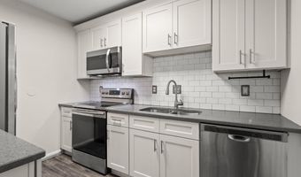 3991 Woodridge, Tucker, GA 30084