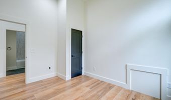 19 Hidden Glade Dr, Bartlett, NH 03812