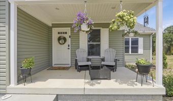 2334 ASH RUCKMAN Rd, Augusta, WV 26704