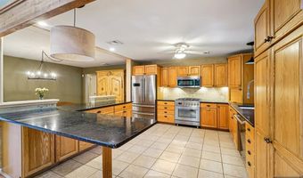 300 Park Ave, Allendale, NJ 07401