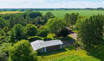 760 110th Ave, Amery, WI 54001