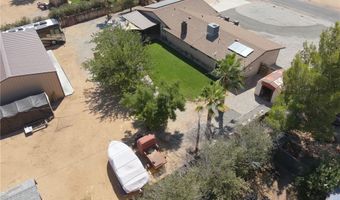 16027 Mandan Rd, Apple Valley, CA 92307