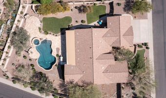 3046 W TWAIN Ct, Anthem, AZ 85086