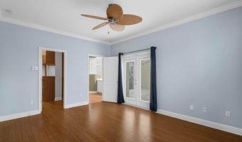 3406 Golfview Blvd D, Orlando, FL 32804