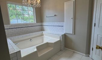37 Queens Ct, Augusta, GA 30909