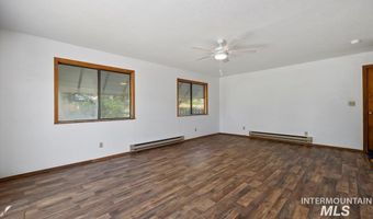 1211 E 4338 N, Buhl, ID 83316