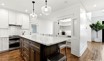 34272 Mabry Rd, Albemarle, NC 28001