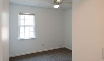 5025 Bess Moore Rd B, Apison, TN 37302
