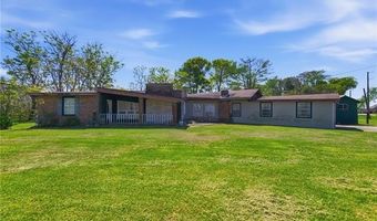 101 103 Q St, Belle Chasse, LA 70037
