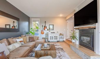 65140 78th St, Bend, OR 97703