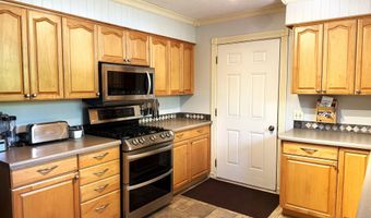 1454 Long Rapids Rd, Alpena, MI 49707